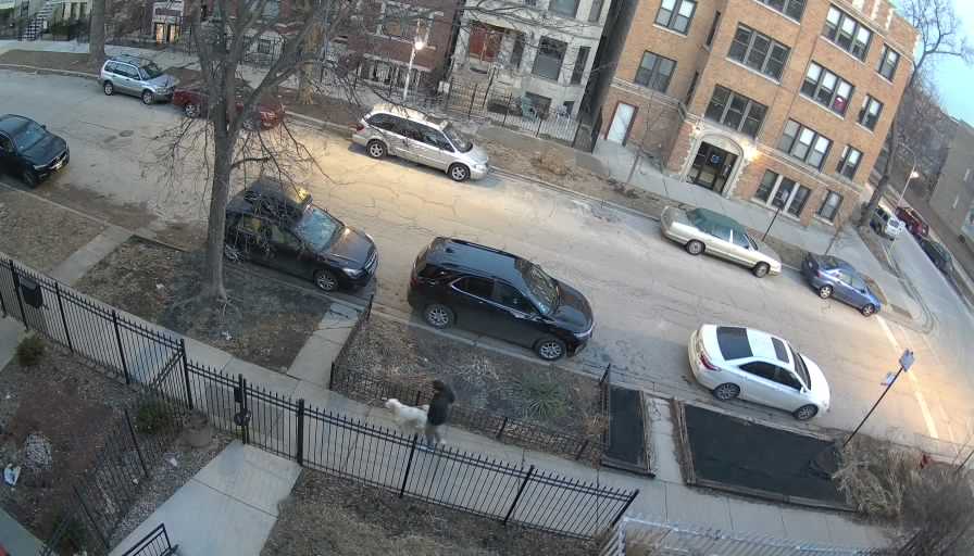 Reolink Camera One_00_Reolink Home Hub One_20260226174906.jpg